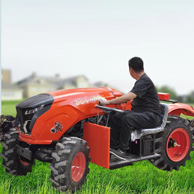 Kubota 4WD Wheel Agricultural Farm Tractor Buy farm tractor